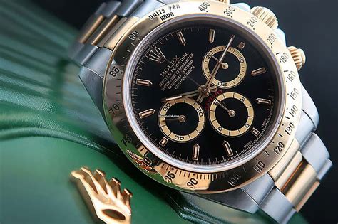 euro watches replica|vintage luxury watches for sale.